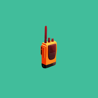 Illustration for article titled Firewatch Is Looking Very, Very Pretty
